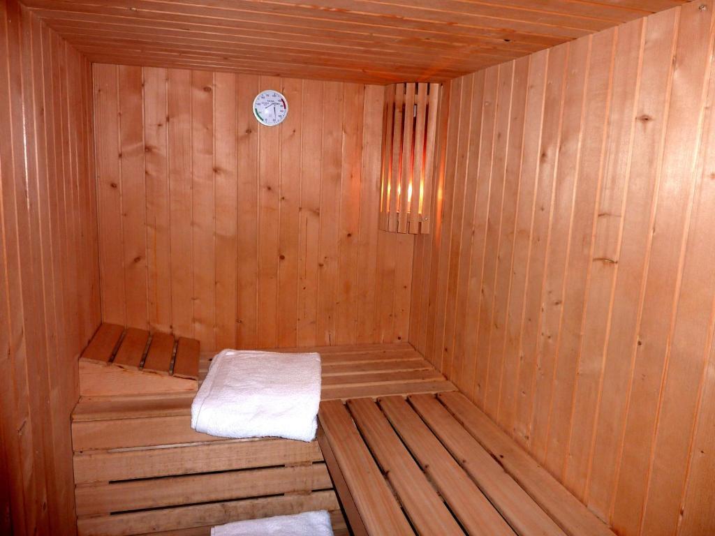 Hotel Senorio De Ursua Arizcun Δωμάτιο φωτογραφία